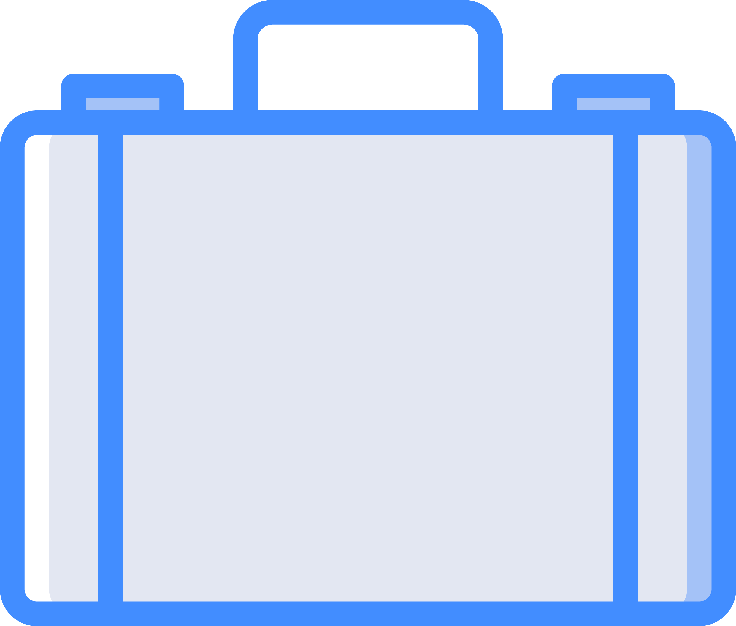 briefcase-01