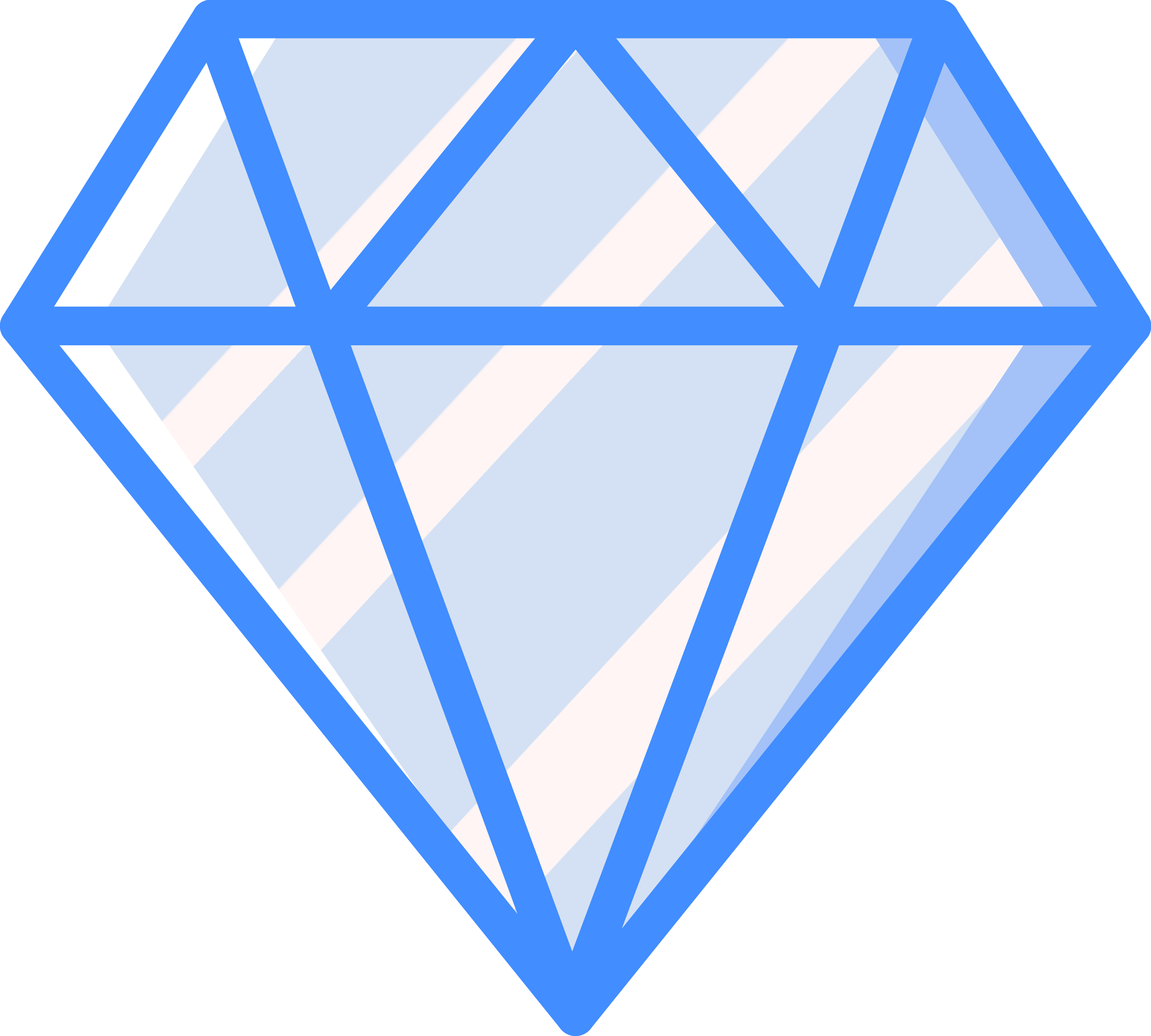 diamond-01