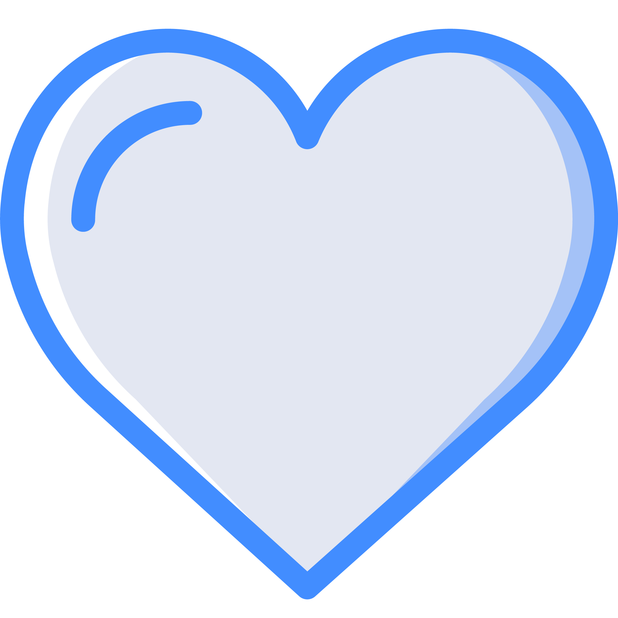 heart-01