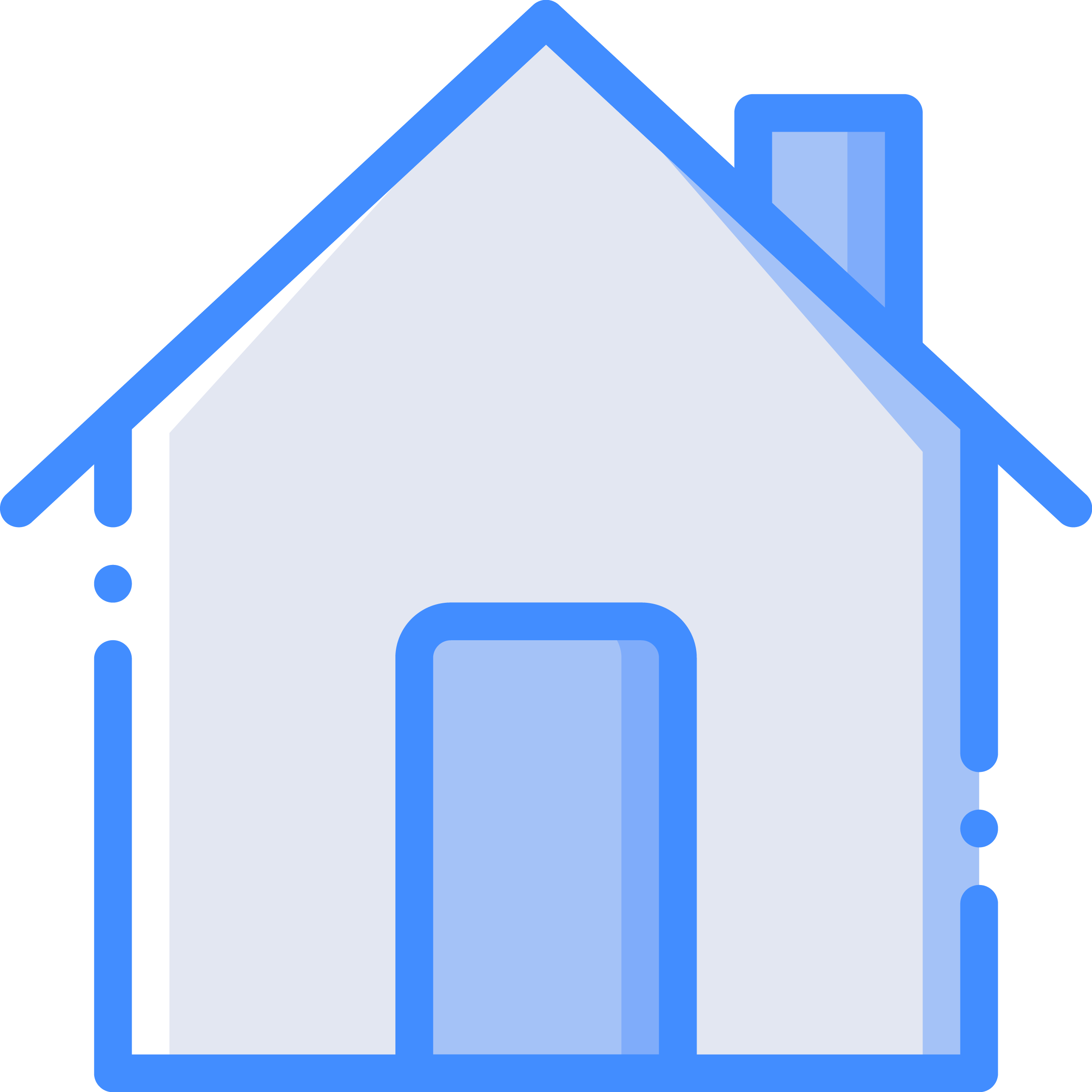 house-01