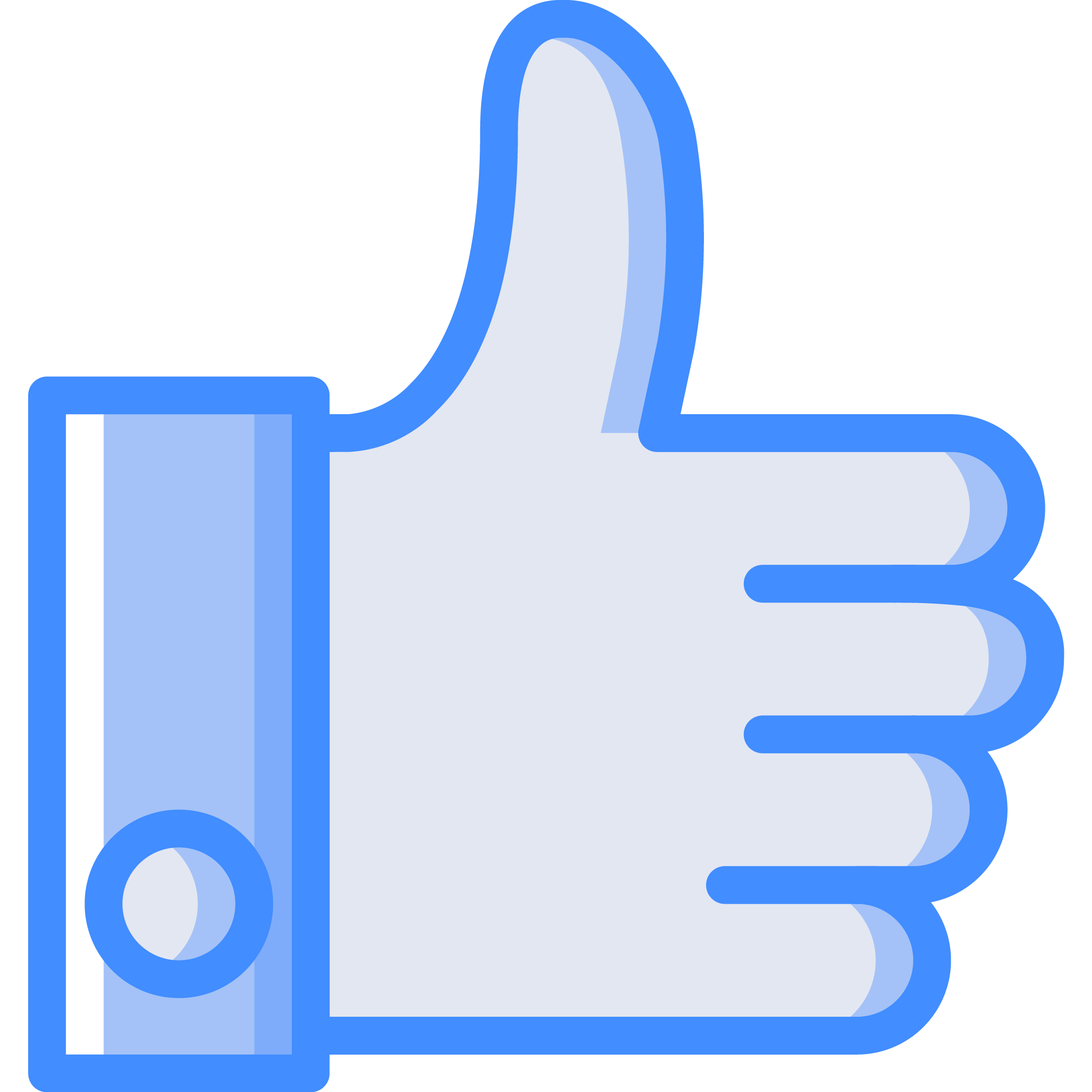 like-01