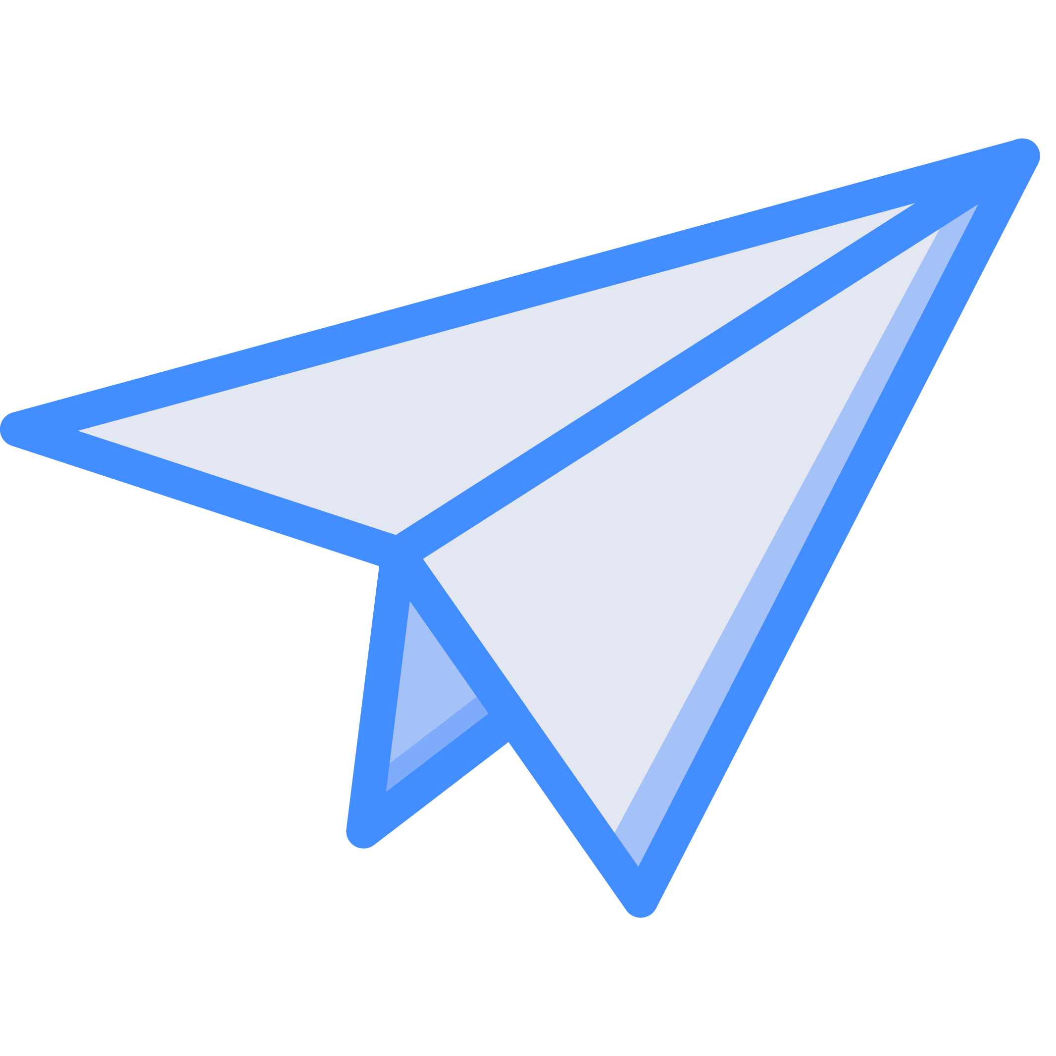send-01