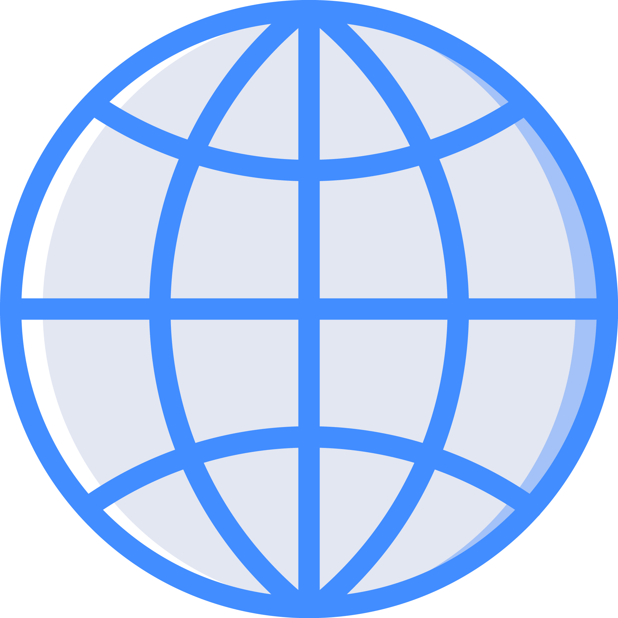 worldwide-01